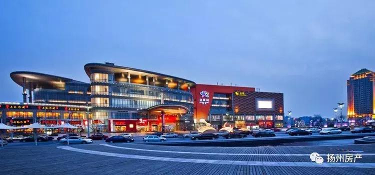 京华城片区最好卖的房子,京华城房价多少钱一平方