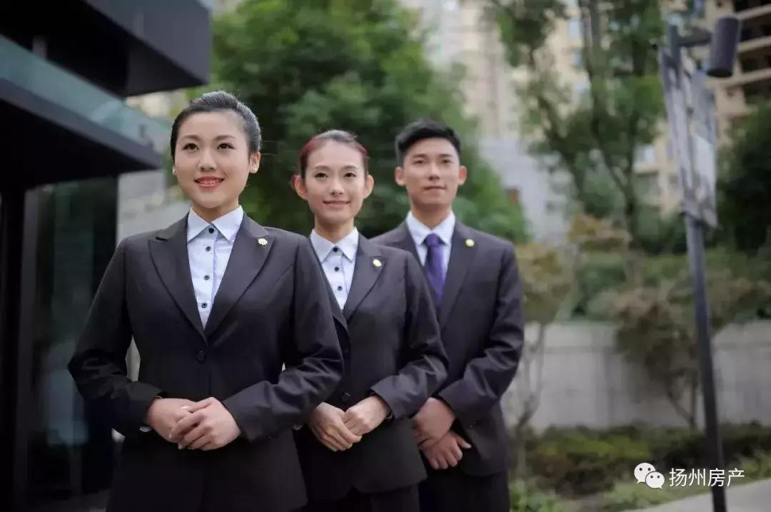 京华城片区最好卖的房子,京华城房价多少钱一平方