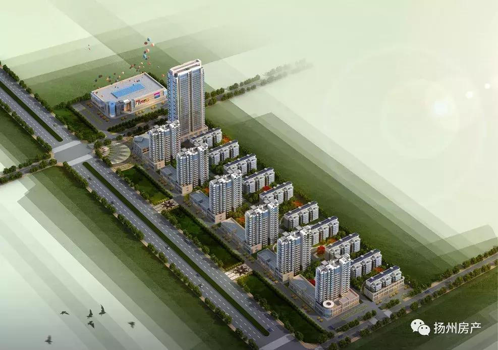 京华城片区最好卖的房子,京华城房价多少钱一平方