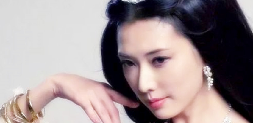 专家发现千年前鸡蛋,考古发现鸡蛋