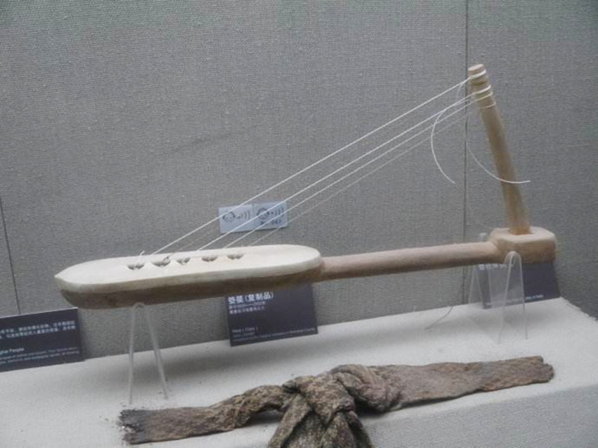 专家发现千年前鸡蛋,考古发现鸡蛋