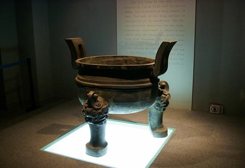 专家发现千年前鸡蛋,考古发现鸡蛋