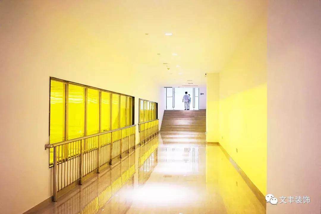 大国品牌tcl,大国品牌tcl携全品