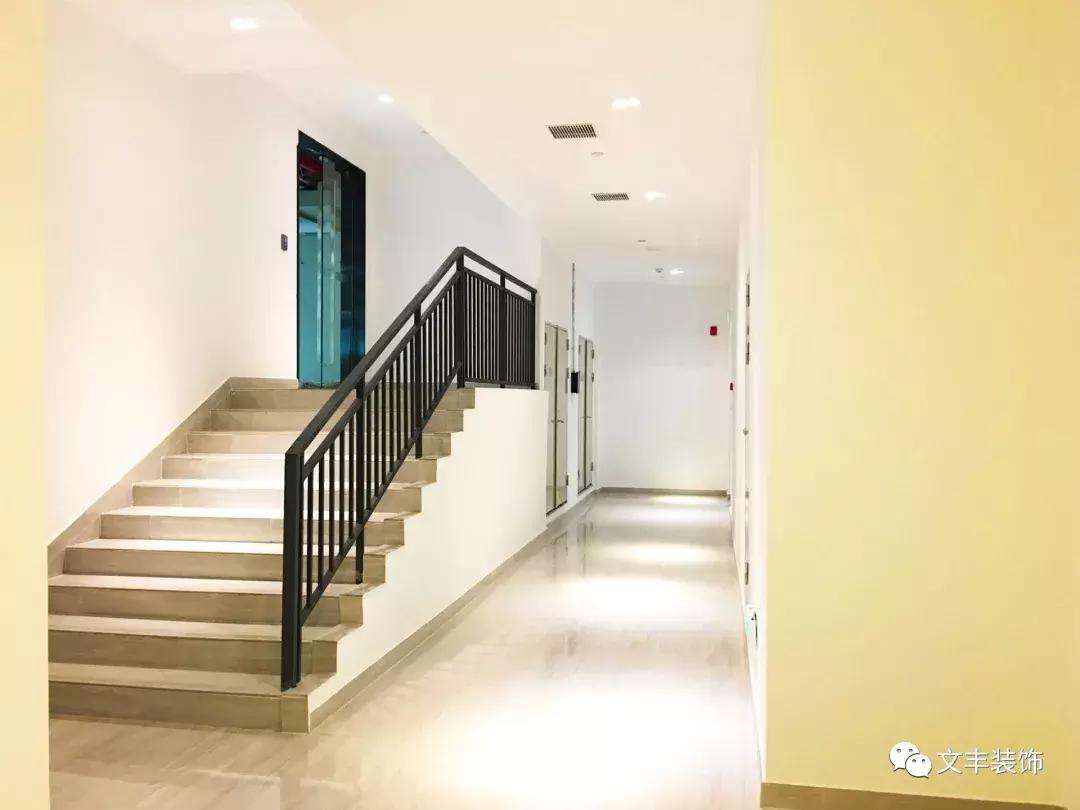 大国品牌tcl,大国品牌tcl携全品