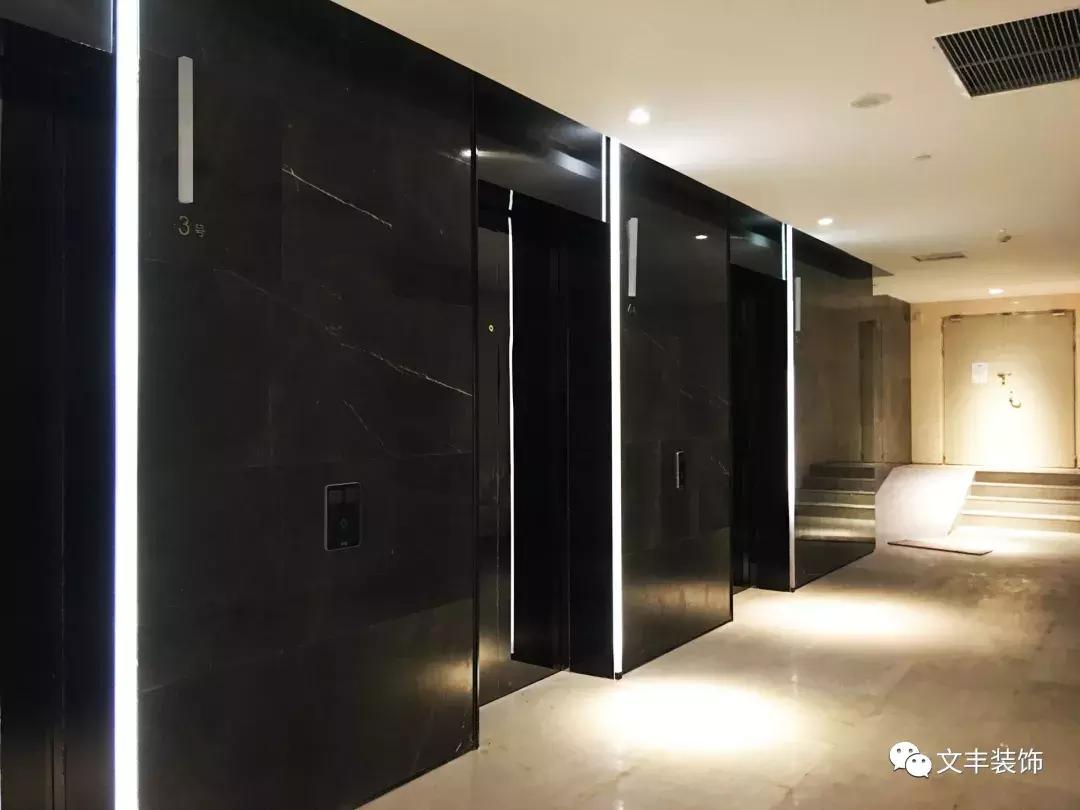 大国品牌tcl,大国品牌tcl携全品