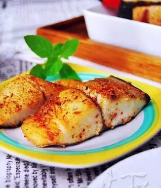 鱼的10种做法每一种都超级好吃,美食鱼的100种做法