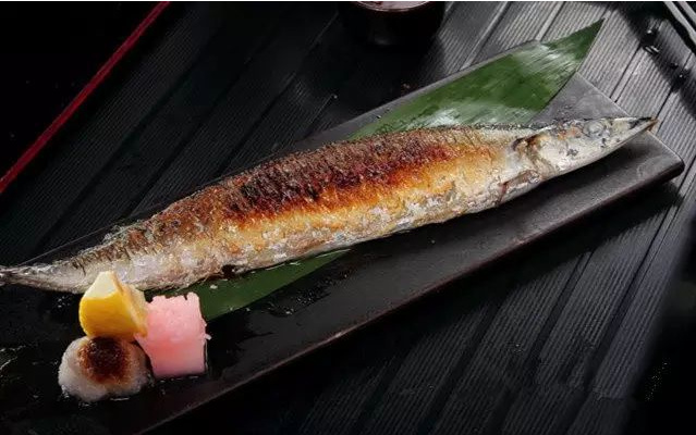 鱼的10种做法每一种都超级好吃,美食鱼的100种做法