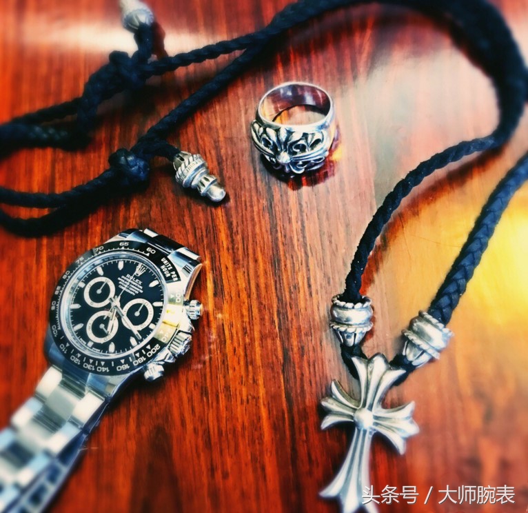 劳力士白金熊猫迪通拿全系列价格,劳力士黑白熊猫迪通拿一般多少钱