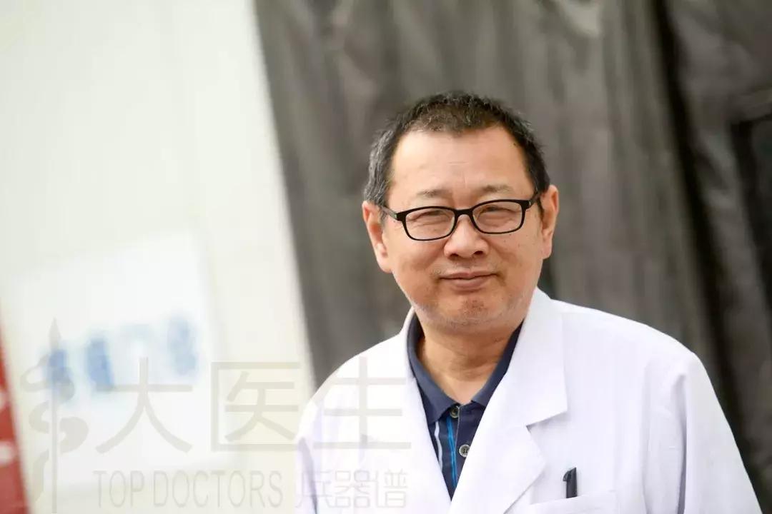 除疼痛送希望的“机器猫”