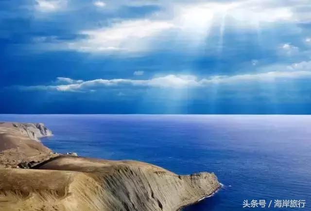 泰国9个最不能错过的美丽海岛,比普吉岛还美的度假天堂