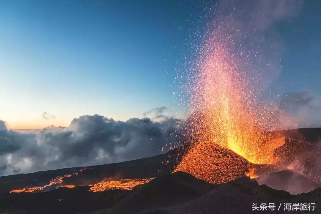 泰国9个最不能错过的美丽海岛,比普吉岛还美的度假天堂