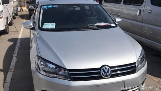 捷达车主点评,17款捷达车主用车感受