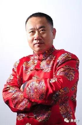 让你厨艺更上一层楼,有个让你厨艺精进的办法