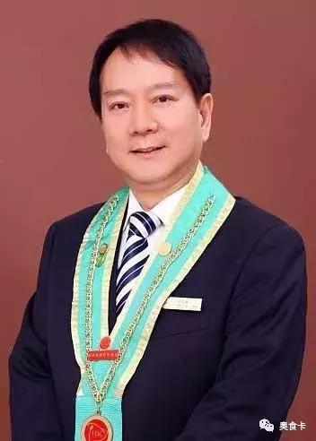 让你厨艺更上一层楼,有个让你厨艺精进的办法