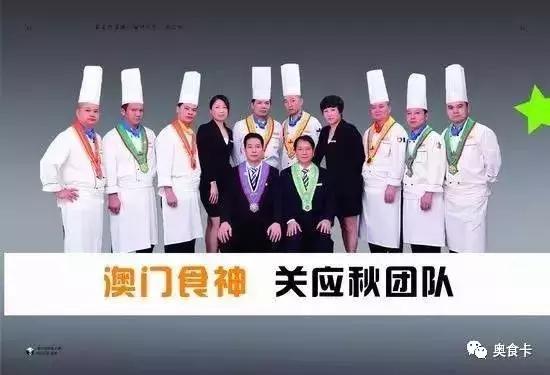 让你厨艺更上一层楼,有个让你厨艺精进的办法