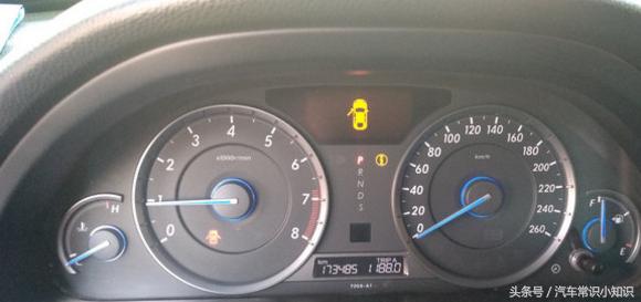 歌诗图车主真实感受,本田歌诗图的车主