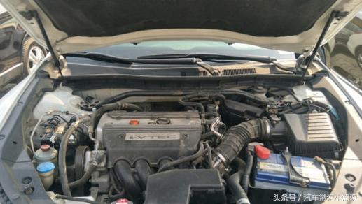 本田歌诗图的优点和缺点,本田歌诗图3.0缺点