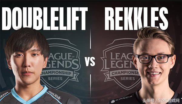 英雄联盟msi半决赛开打在即 (英雄联盟msi2023回放)