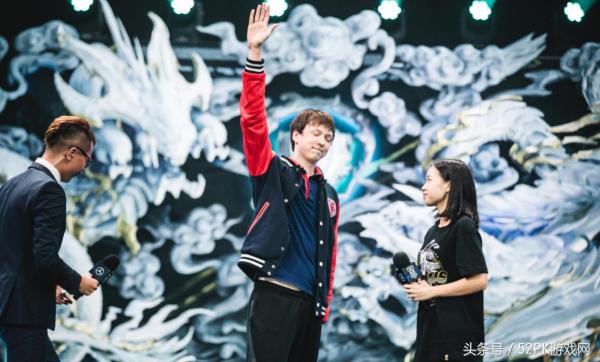 英雄联盟msi半决赛开打在即 (英雄联盟msi2023回放)