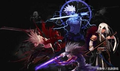 旧版地下城与勇士技能,地下城与勇士十套都有什么