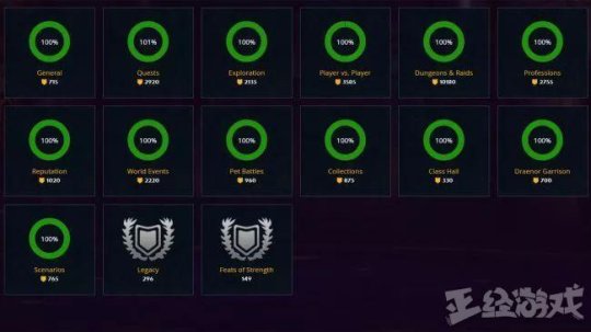 steam省钱方法,steam省钱新方法