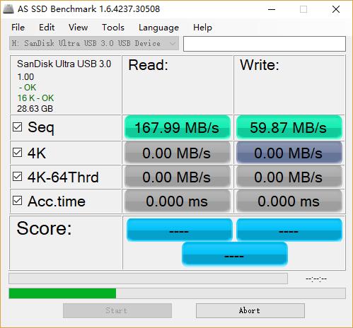 闪迪酷铄金属usb3.0,闪迪酷刃u盘