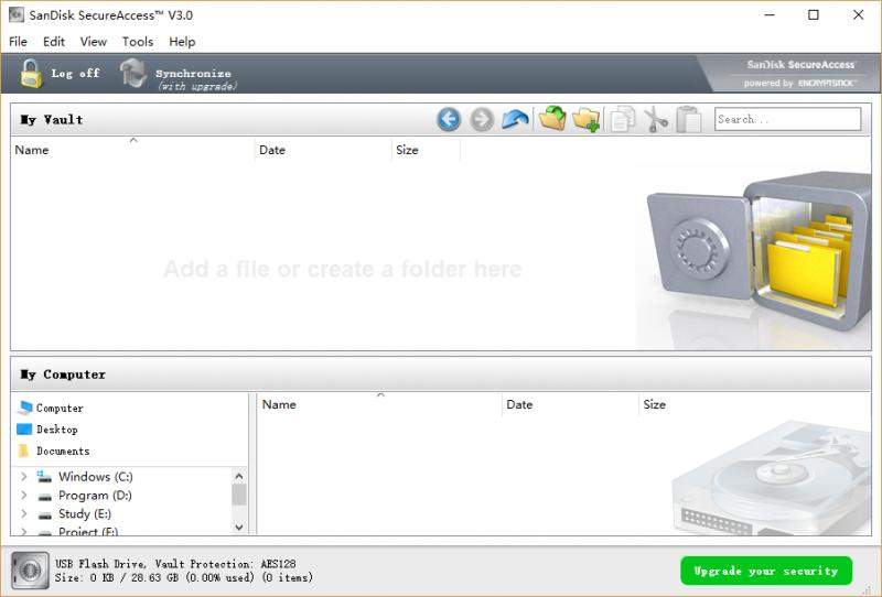 闪迪酷铄金属usb3.0,闪迪酷刃u盘