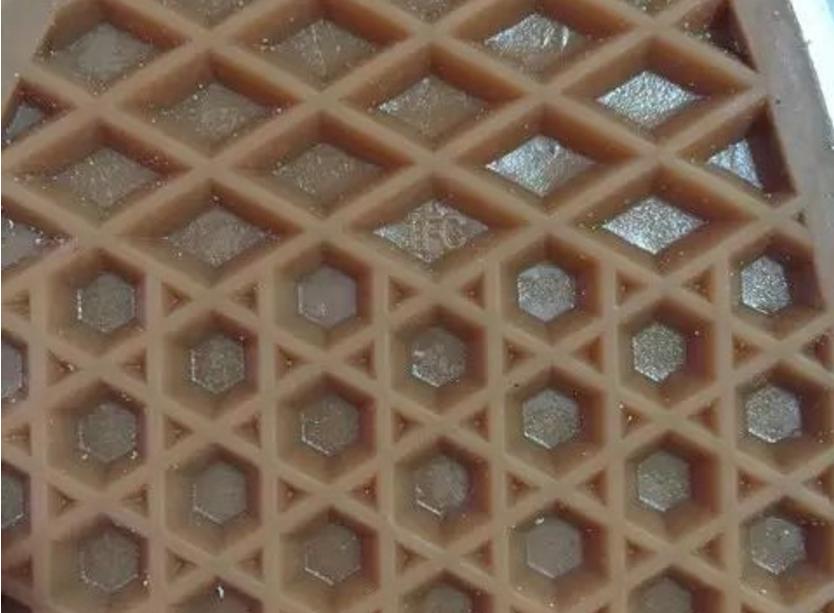 cdgvans鉴定方法,vansera鉴定真假