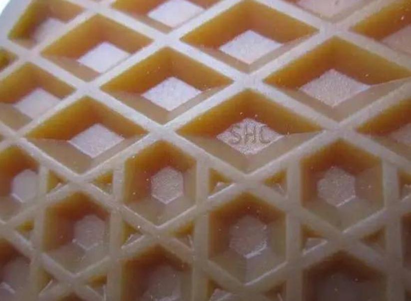 cdgvans鉴定方法,vansera鉴定真假