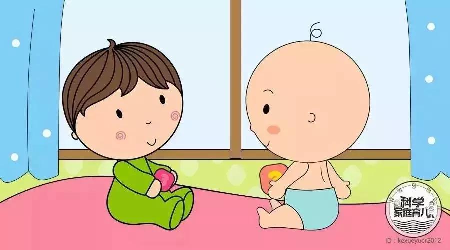 有脑黄金之称的dha怎么补充最科学,dha可以通过调整日常饮食来补充