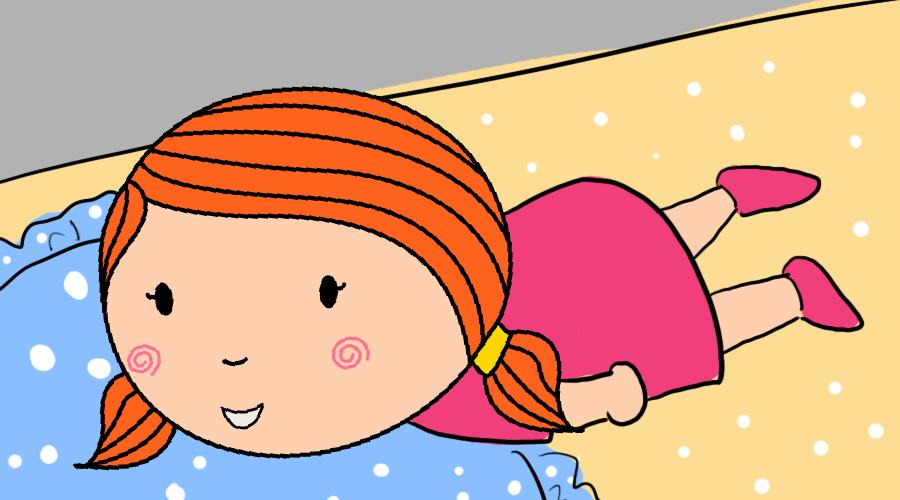 有脑黄金之称的dha怎么补充最科学,dha可以通过调整日常饮食来补充