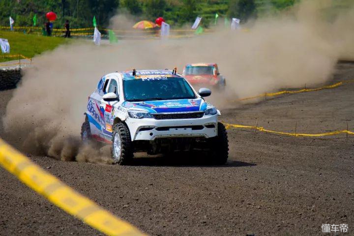 猎豹迈途的发动机,猎豹迈途发动机1.6t多少钱