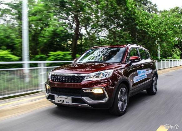 猎豹迈途的发动机,猎豹迈途发动机1.6t多少钱