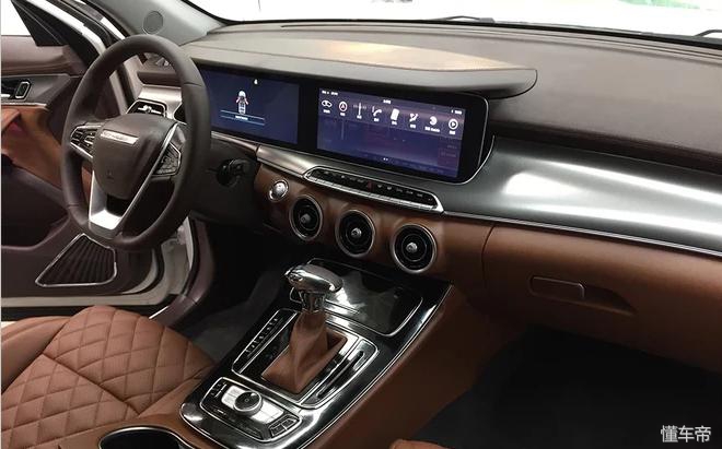 猎豹迈途的发动机,猎豹迈途发动机1.6t多少钱