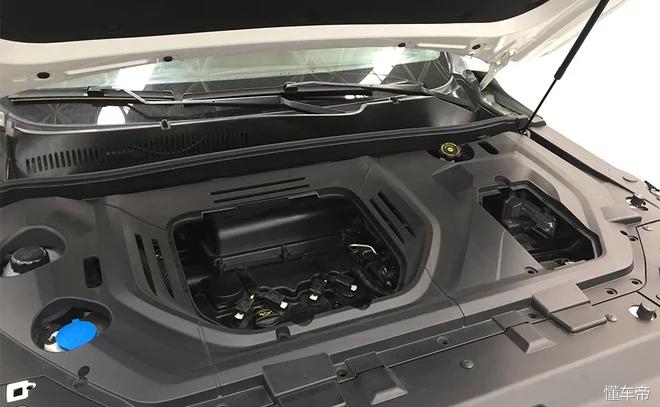 猎豹迈途的发动机,猎豹迈途发动机1.6t多少钱