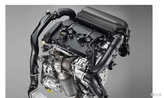 猎豹迈途的发动机,猎豹迈途发动机1.6t多少钱