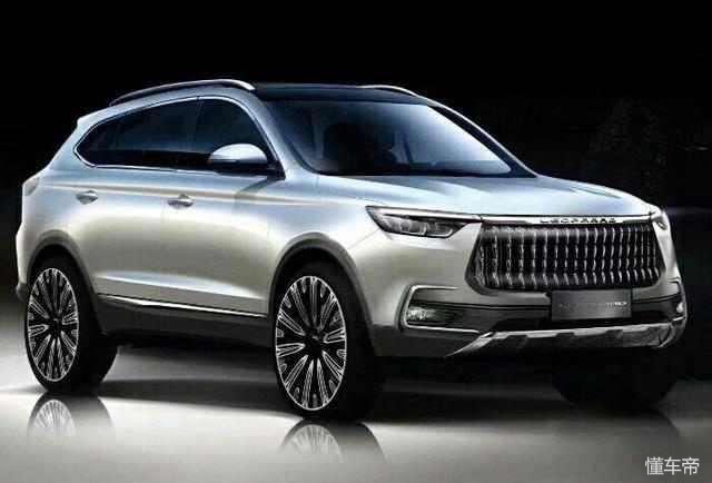 猎豹迈途的发动机,猎豹迈途发动机1.6t多少钱