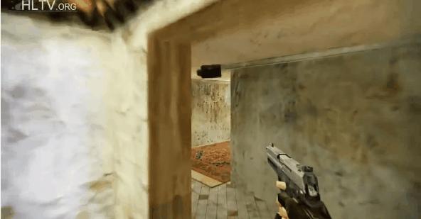 吃鸡用鼠标宏容易被检测吗,吃鸡用鼠标宏哪个好