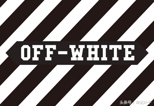 offwhitexnike新品,nikeoffwhite最新款