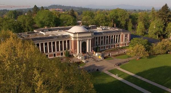 2019美国最适合华人居住的城市,2018美国找工作最佳城市