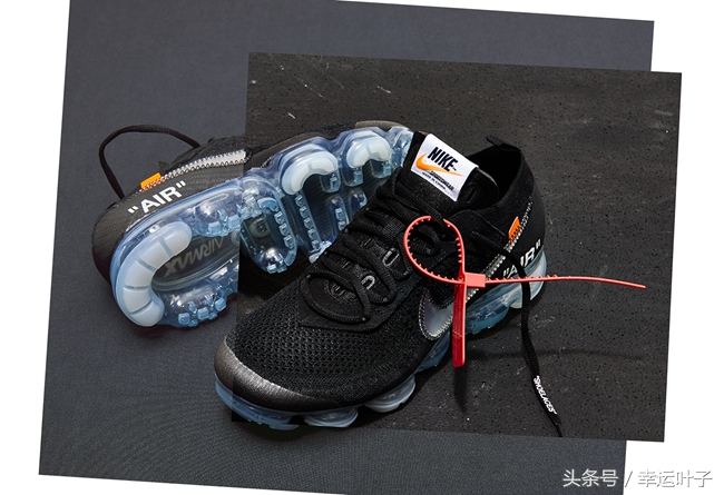 offwhitexnike新品,nikeoffwhite最新款