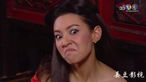 韩后太阳蛋防晒好用吗,韩后太阳蛋防晒效果怎么样