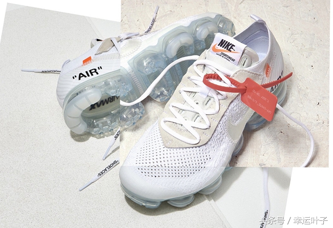 offwhitexnike新品,nikeoffwhite最新款