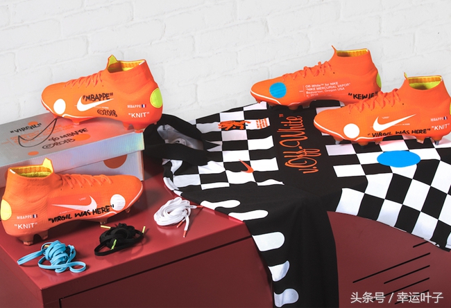 offwhitexnike新品,nikeoffwhite最新款