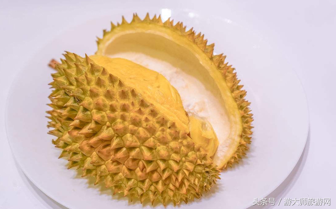 苏梅岛去哪里购物,苏梅岛免税店攻略