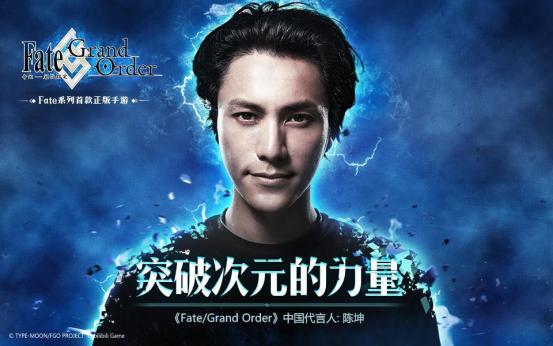 小群体走向世界,哔哩哔哩对微商的启示录