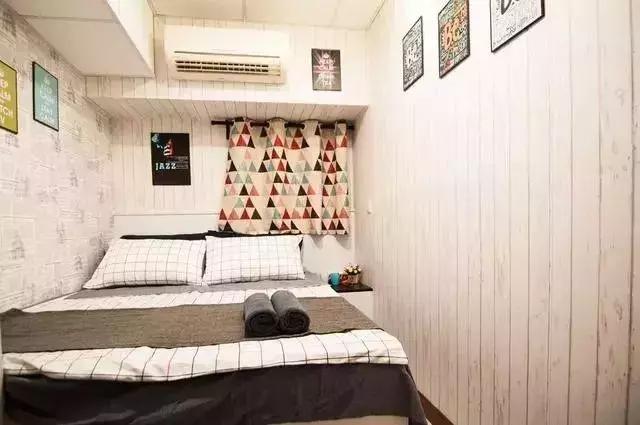 香港旅游的酒店推荐,香港旅游怎么订酒店