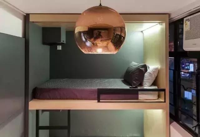 香港旅游的酒店推荐,香港旅游怎么订酒店