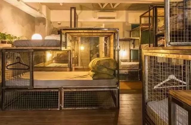 香港旅游的酒店推荐,香港旅游怎么订酒店