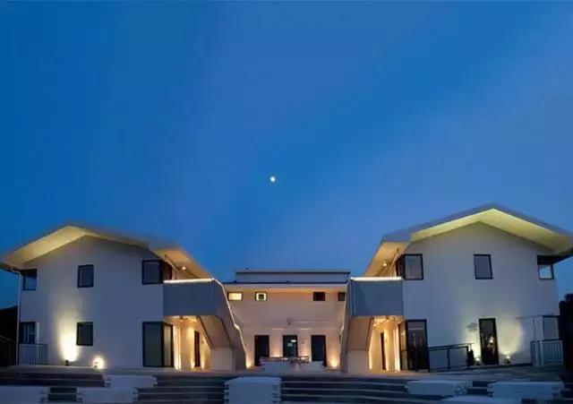 香港旅游的酒店推荐,香港旅游怎么订酒店